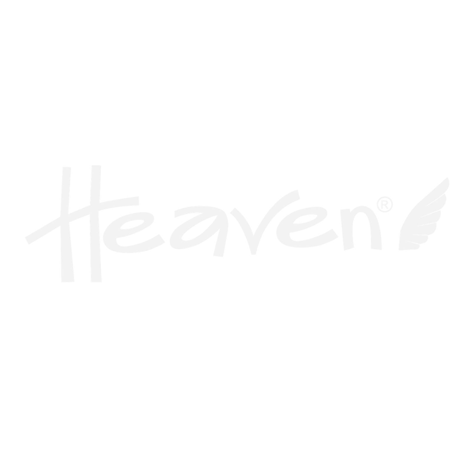 Heaven